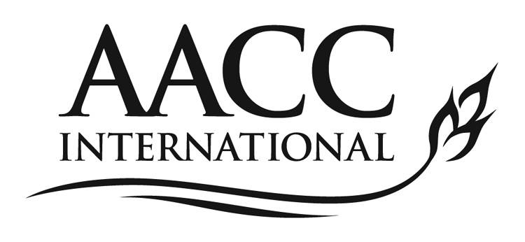 AACC title=AACC